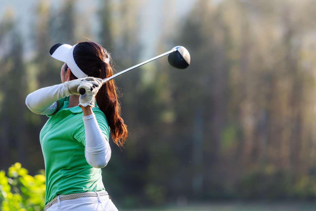 Individual lessons