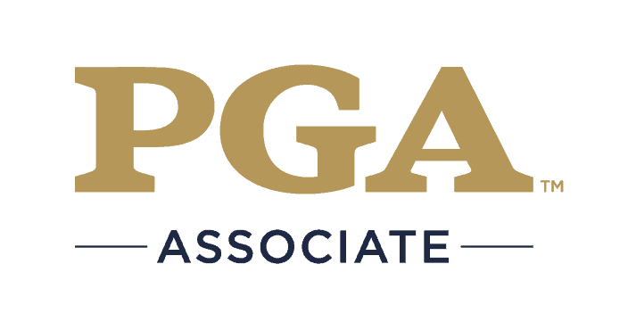 PGA Associate